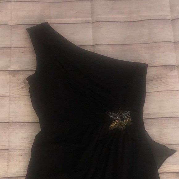 Cocktail dress - Picture 2 of 3